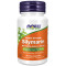 Silymarin (Магарешки Бодил) 300 мг - 50 Веган капсули