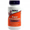 Super Antioxidants - 60 Капсули