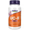 UC-II Type - II Collagen 40 мг - 120 Капсули