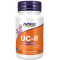 UC-II Type - II Collagen 40 мг - 60 Капсули